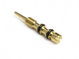 HPI Racing - Midrange Needle Valve, F-2, Composite Carburetor, D-Cut - Hobby Recreation Products