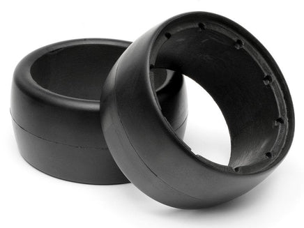 HPI Racing - Molded Inner Foam, (2pcs), Baja 5B - Hobby Recreation Products