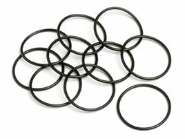 HPI Racing - O-Ring, 29X1.8mm, (10pcs) - Hobby Recreation Products
