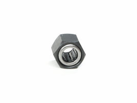 HPI Racing - One Way Bearing, for Pullstart Nitro Star G3.0, S-25, F Series - Hobby Recreation Products