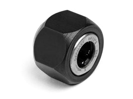 HPI Racing - One Way Bearing For Starter - Hobby Recreation Products