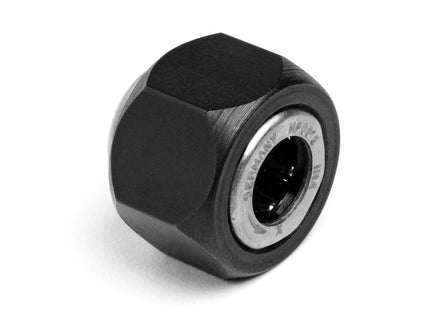 HPI Racing - One Way Bearing For Starter - Hobby Recreation Products