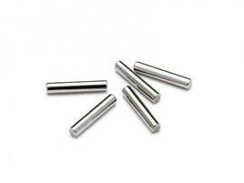 HPI Racing - Pin, 1.5X8mm, (5pcs) - Hobby Recreation Products