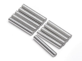 HPI Racing - Pin, 1.65X10mm, Savage XS (10pcs) - Hobby Recreation Products