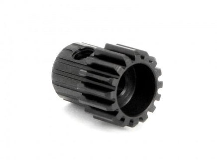 HPI Racing - Pinion Gear 16 Tooth (48dp) - Hobby Recreation Products