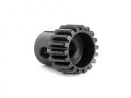 HPI Racing - Pinion Gear 18 Tooth (48dp) - Hobby Recreation Products