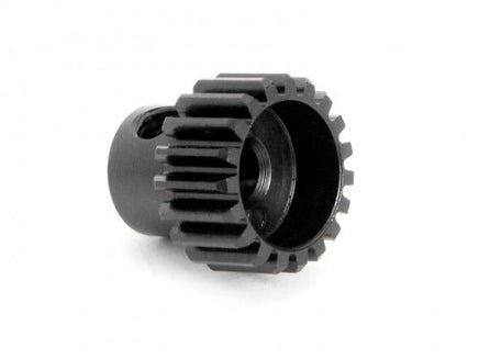 HPI Racing - Pinion Gear 19 Tooth (48dp) - Hobby Recreation Products