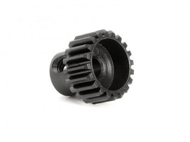 HPI Racing - Pinion Gear 20 Tooth (48dp) - Hobby Recreation Products