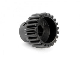 HPI Racing - Pinion Gear 21 Tooth (48dp) - Hobby Recreation Products