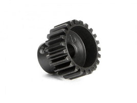 HPI Racing - Pinion Gear 22 Tooth (48dp) - Hobby Recreation Products