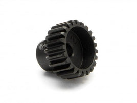 HPI Racing - Pinion Gear 23 Tooth (48dp) - Hobby Recreation Products
