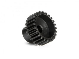 HPI Racing - Pinion Gear 24 Tooth (48dp) - Hobby Recreation Products