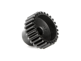 HPI Racing - Pinion Gear 25 Tooth (48dp) - Hobby Recreation Products
