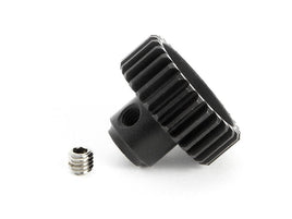 HPI Racing - Pinion Gear 28 Tooth (48dp) - Hobby Recreation Products