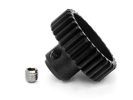 HPI Racing - Pinion Gear 29 Tooth (48dp) - Hobby Recreation Products