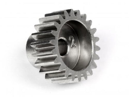 HPI Racing - Pinion Gear, 30 Tooth, 0.6M, E10 - Hobby Recreation Products