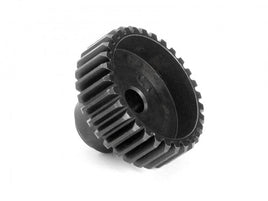 HPI Racing - Pinion Gear 30 Tooth (48dp) - Hobby Recreation Products