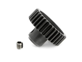 HPI Racing - Pinion Gear, 31 Tooth, 48 Pitch - Hobby Recreation Products