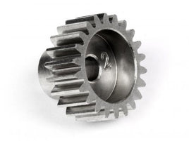 HPI Racing - Pinion Gear, 32 Tooth, 0.6M, E10 - Hobby Recreation Products