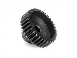 HPI Racing - Pinion Gear 32 Tooth (48dp) - Hobby Recreation Products