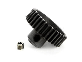 HPI Racing - Pinion Gear 33 Tooth (48dp) - Hobby Recreation Products