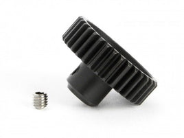 HPI Racing - Pinion Gear 34 Tooth (48dp) - Hobby Recreation Products