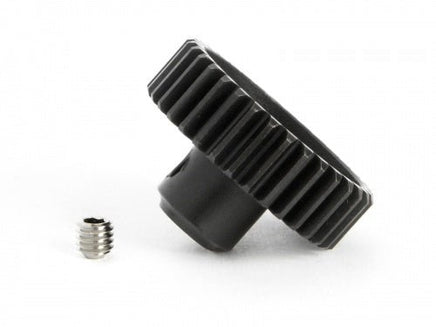 HPI Racing - Pinion Gear 35 Tooth (48dp) - Hobby Recreation Products