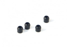 HPI Racing - Pivot Ball, 3X5mm, (4pcs), RS4 Sport 3 - Hobby Recreation Products