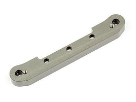 HPI Racing - Pivot Plate, Right Rear, for the Apache C1 (3Degree) - Hobby Recreation Products