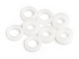 HPI Racing - Plastic Bushing Set (Formula Ten) - Hobby Recreation Products
