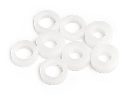 HPI Racing - Plastic Bushing Set (Formula Ten) - Hobby Recreation Products
