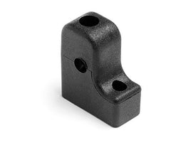 HPI Racing - Plastic Exhaust Pipe Mount, for the D8S - Hobby Recreation Products