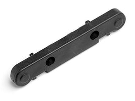 HPI Racing - Plastic Pivot Plate, for the D8S (3 Degree) - Hobby Recreation Products