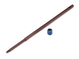 HPI Racing - Pro-Series, 1.5mm, Hex Tool Tip, w/ Set Screw - Hobby Recreation Products