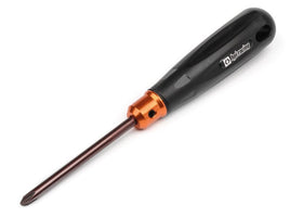 HPI Racing - Pro-Series Tools, 6mm, Phillips Screwdriver - Hobby Recreation Products