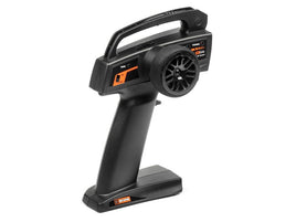HPI Racing - Q32 TF-60 Transmitter - Hobby Recreation Products