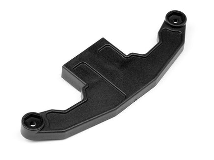 HPI Racing - Rear Body Mount, for the WR8 - Hobby Recreation Products