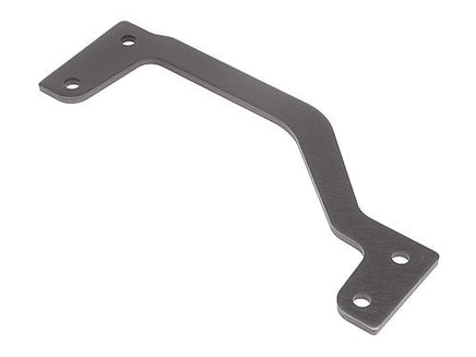 HPI Racing - Rear Brace (Gunmetal), Baja 5SC/D-Box/Boss - Hobby Recreation Products