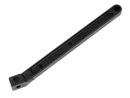 HPI Racing - Rear Chassis Stiffener - Hobby Recreation Products