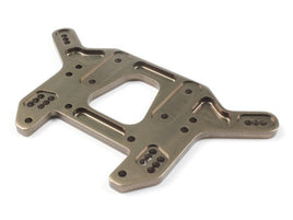 HPI Racing - Rear Shock Tower 7075 - Hobby Recreation Products