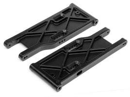 HPI Racing - Rear Suspension Arm (2pcs, D8T) - Hobby Recreation Products