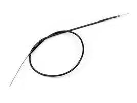 HPI Racing - RF-40 Radio Antenna - Hobby Recreation Products