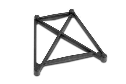 HPI Racing - Rod Brace Set, Wheely King - Hobby Recreation Products