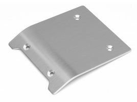 HPI Racing - Roof Plate, Baja 5B - Hobby Recreation Products