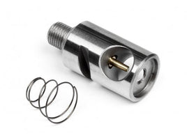 HPI Racing - Rotary Valve, (F2/6.5mm) - Hobby Recreation Products