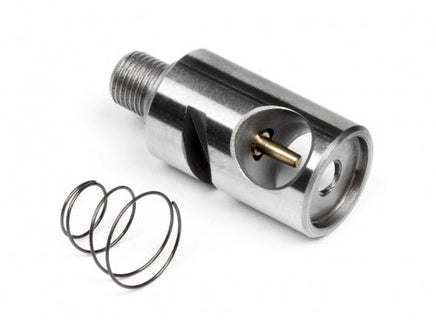 HPI Racing - Rotary Valve, (F2/6.5mm) - Hobby Recreation Products