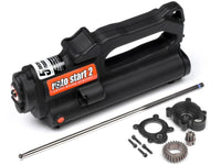 HPI Racing - Roto Start 2 System (for nitro star F/G Series Engine - Hobby Recreation Products