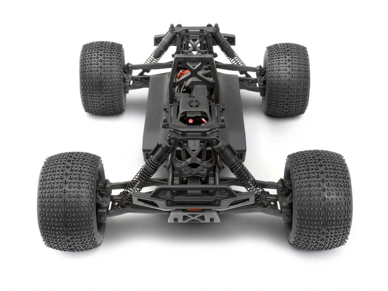 Savage XL Flux V2 GTXL-6| Hobby Recreation Products