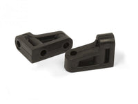 HPI Racing - Servo Mount Set (Sport 3) - Hobby Recreation Products