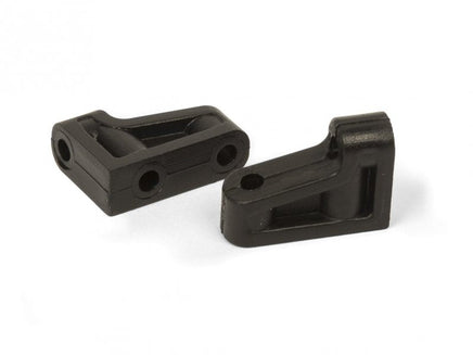 HPI Racing - Servo Mount Set (Sport 3) - Hobby Recreation Products
